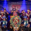 Prinzeneinführung 2025 (015)